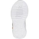 Geox Assister Infant Trainers