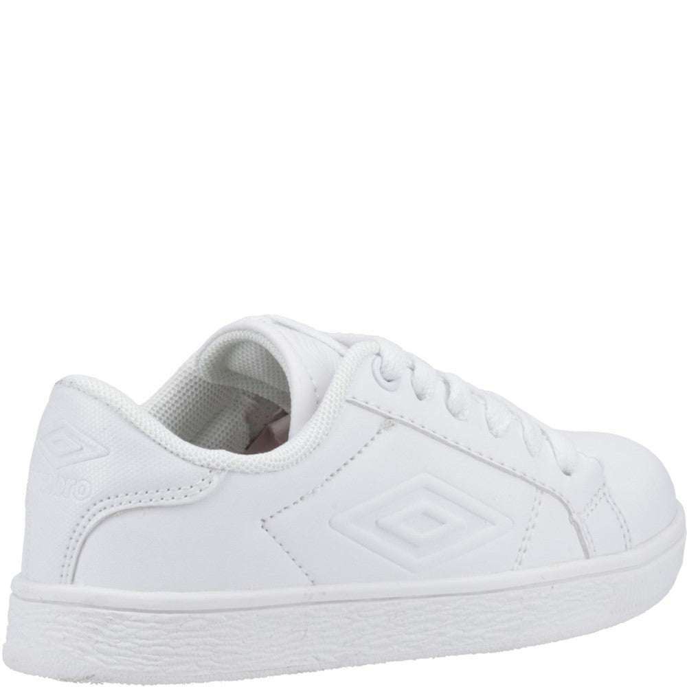 Umbro Medway V Junior Shoe