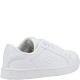 Umbro Medway V Junior Shoe