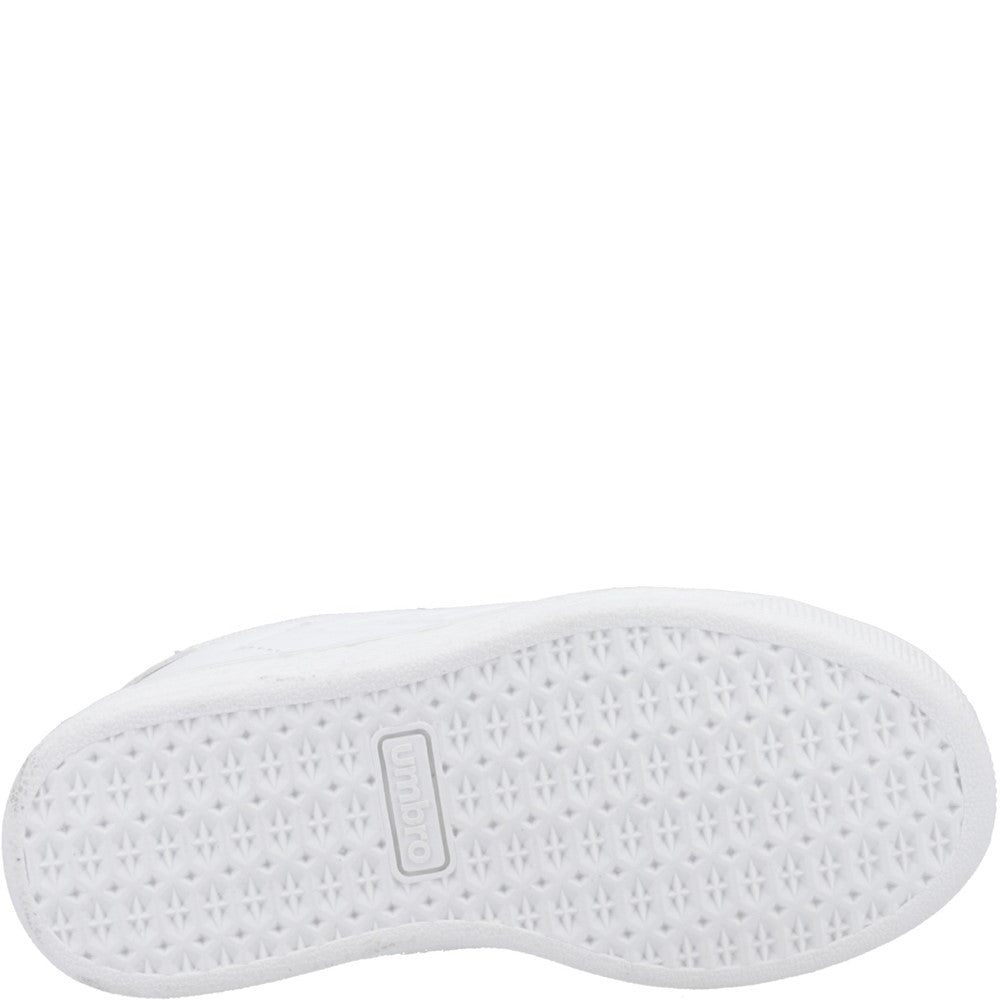 Umbro Medway V Junior Shoe
