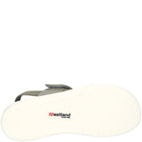 Josef Seibel Albi comfort summer sandal