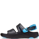 Crocs Unisex All Terrain Two Strap Sandal