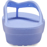 Crocs Classic Platform Flip Flop