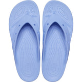 Crocs Classic Platform Flip Flop