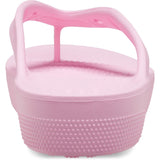 Crocs Classic Platform Flip Flop