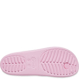 Crocs Classic Platform Flip Flop