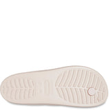 Crocs Classic Platform Flip Flop