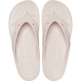 Crocs Classic Platform Flip Flop