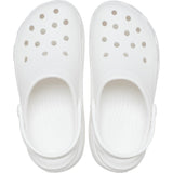 Crocs Kids Classic Cutie Clog
