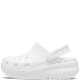 Crocs Kids Classic Cutie Clog