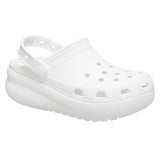 Crocs Kids Classic Cutie Clog