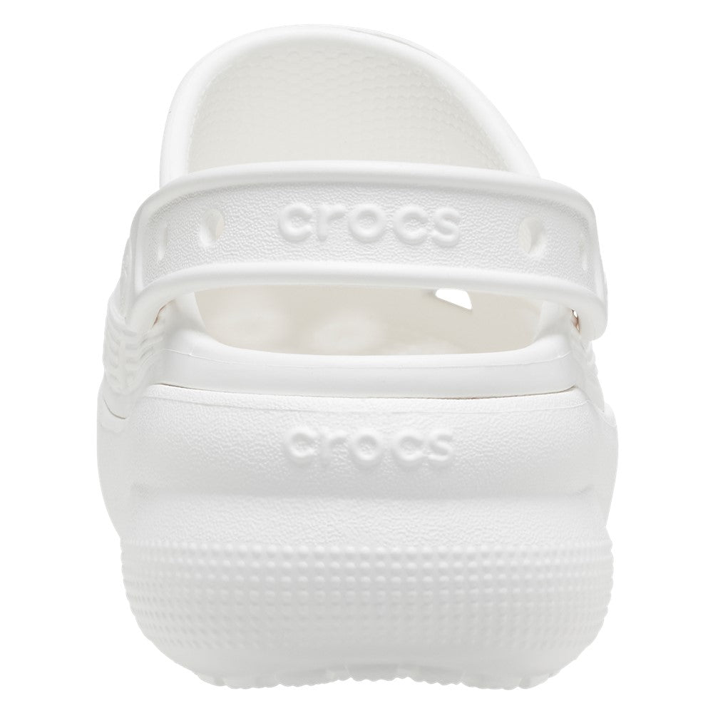 Crocs Kids Classic Cutie Clog