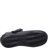 Hush Puppies Marcie Junior School Shoes