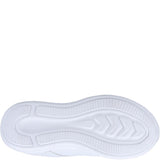Hush Puppies Marling Easy Junior Shoes