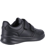 Hush Puppies Marling Easy Junior Shoes
