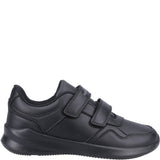 Hush Puppies Marling Easy Junior Shoes