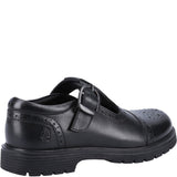 Hush Puppies Paloma Senior School Shoes