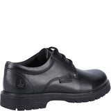 Hush Puppies Polly Junior School Shoes