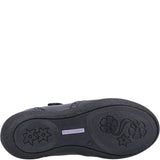 Hush Puppies Rina Junior School Shoes