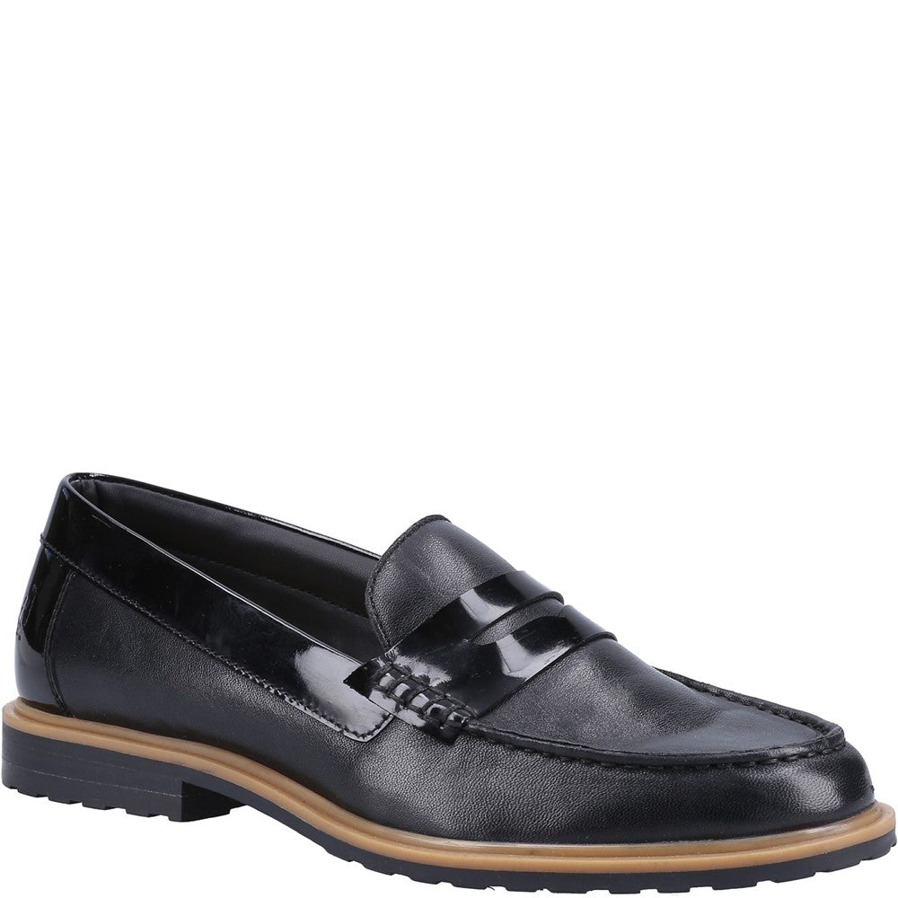 Hush Puppies Verity Shoe