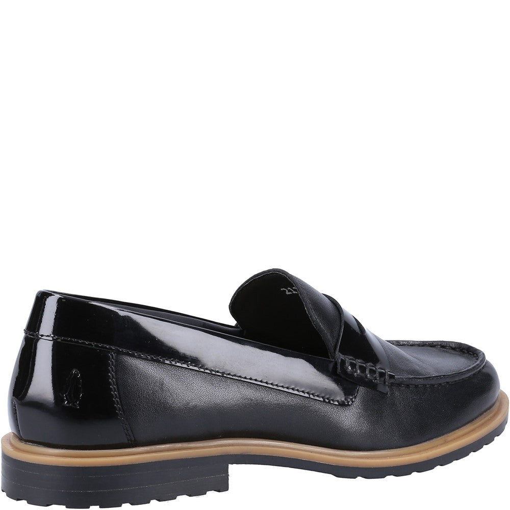 Hush Puppies Verity Shoe