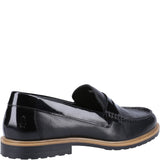 Hush Puppies Verity Shoe