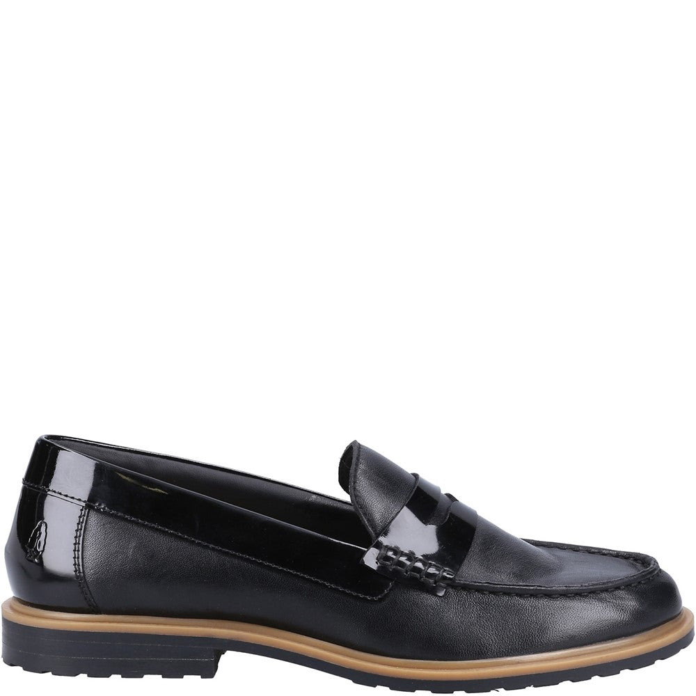 Hush Puppies Verity Shoe
