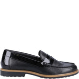 Hush Puppies Verity Shoe