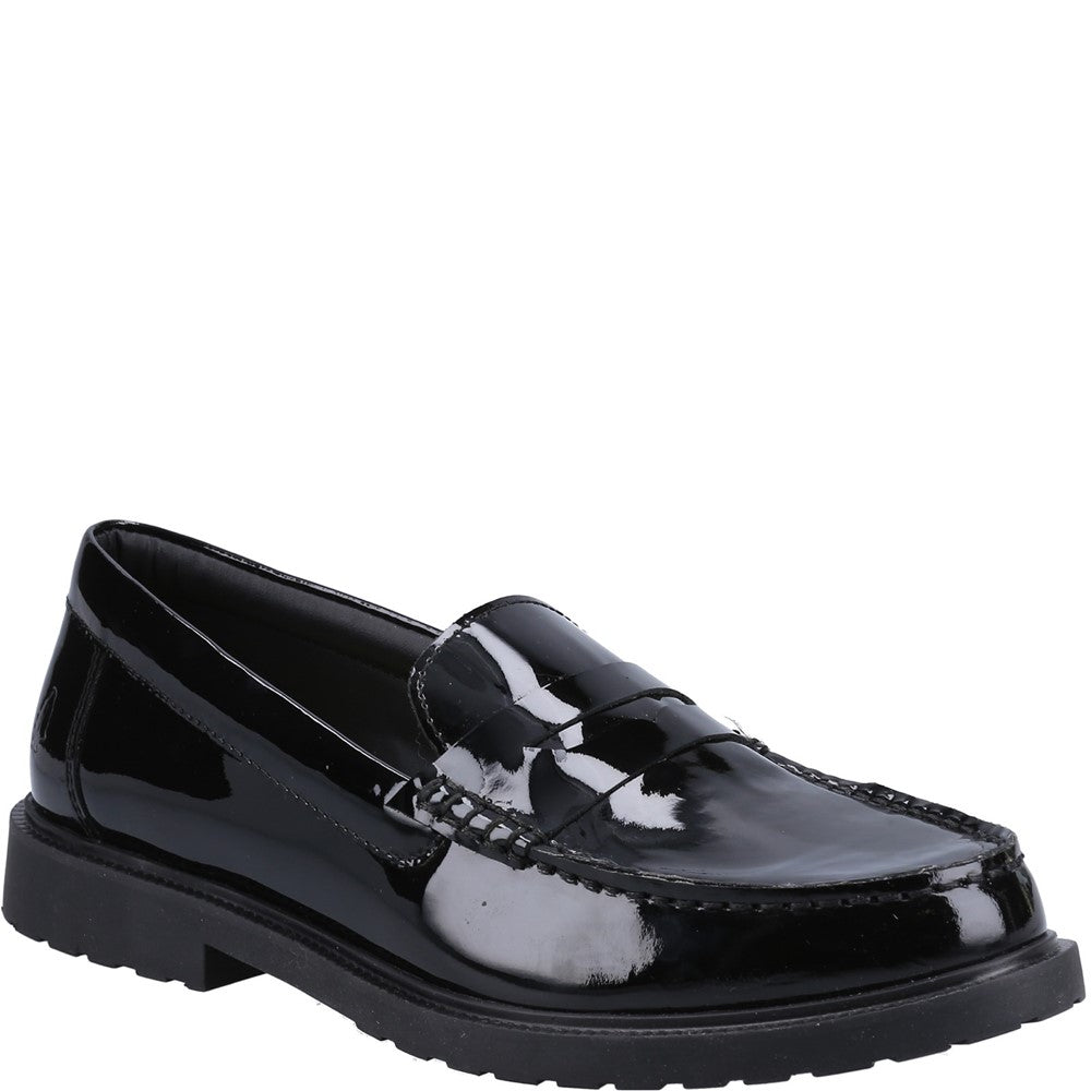 Hush Puppies Verity Shoe