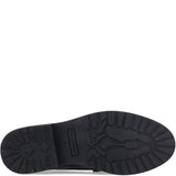 Hush Puppies Verity Slip On Shoes