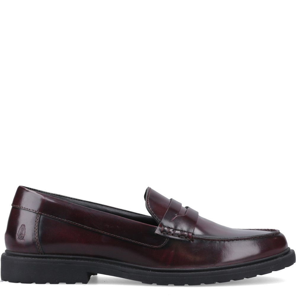 Hush Puppies Verity Slip On Shoes