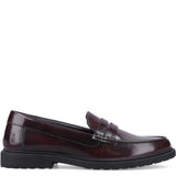 Hush Puppies Verity Slip On Shoes