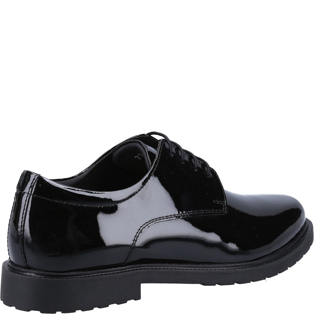 Hush Puppies Verity Shoe