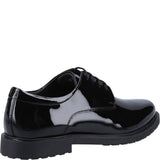 Hush Puppies Verity Shoe