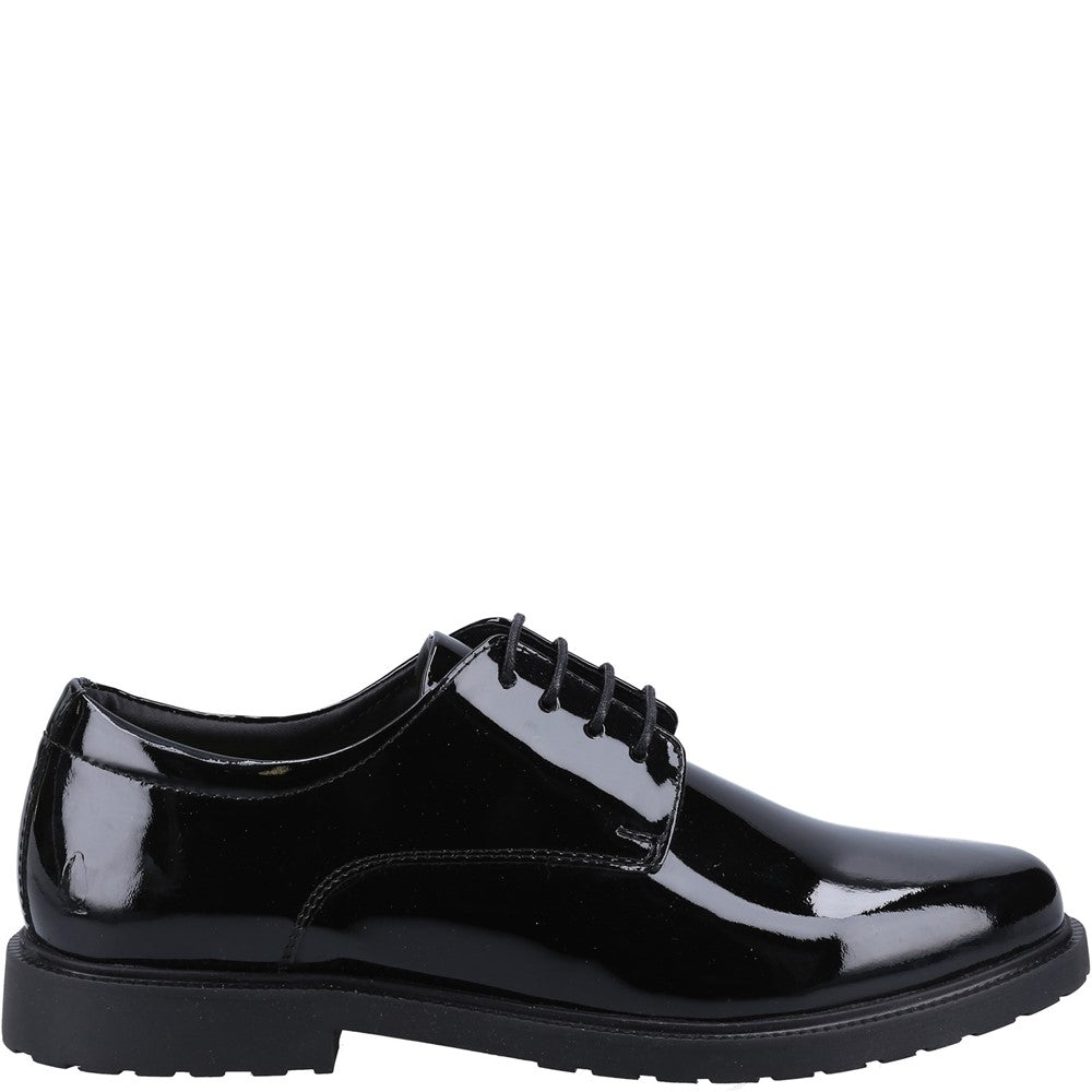 Hush Puppies Verity Shoe