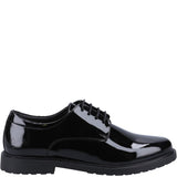 Hush Puppies Verity Shoe