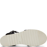 TOMS Diana Wedge Sandals