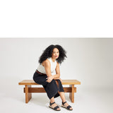 TOMS Diana Wedge Sandals