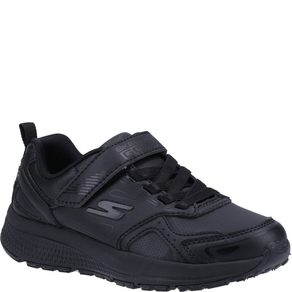 Skechers GOrun Consistent Recess Runner Shoe