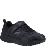 Skechers GOrun Consistent Recess Runner Shoe
