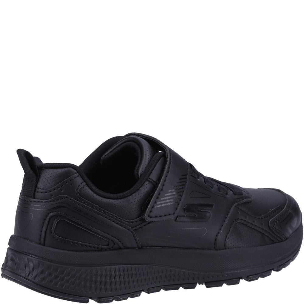 Skechers GOrun Consistent Recess Runner Shoe