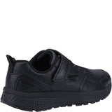Skechers GOrun Consistent Recess Runner Shoe