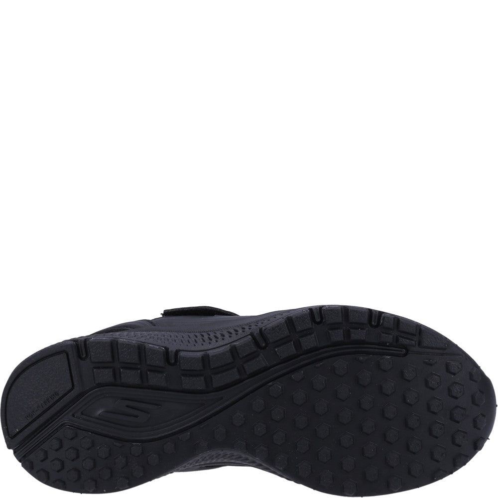 Skechers GOrun Consistent Recess Runner Shoe