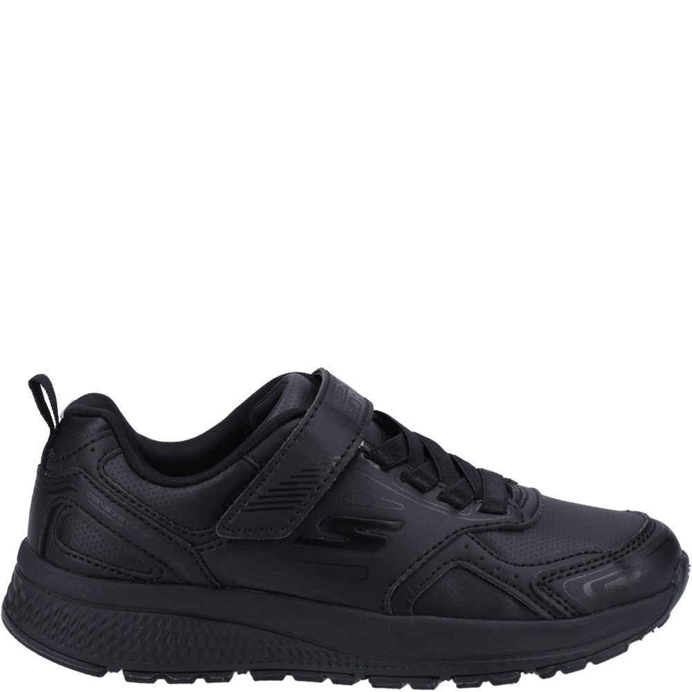 Skechers GOrun Consistent Recess Runner Shoe