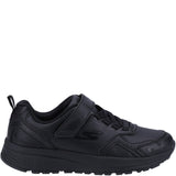 Skechers GOrun Consistent Recess Runner Shoe