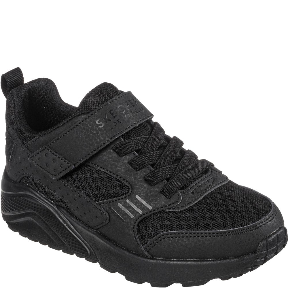 Skechers Uno Lite Zelton Trainer