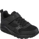 Skechers Uno Lite Zelton Trainer