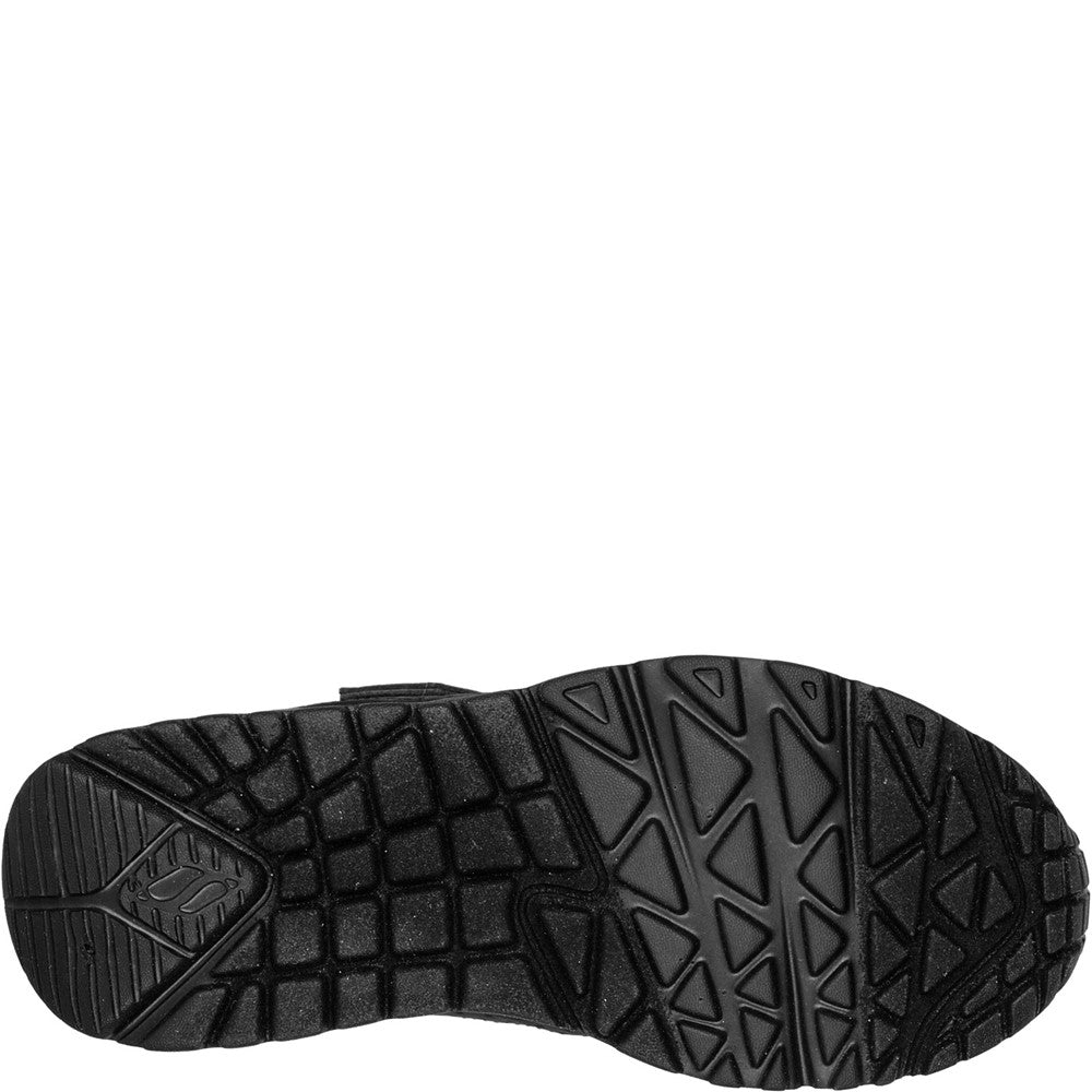 Skechers Uno Lite Zelton Trainer