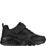 Skechers Uno Lite Zelton Trainer