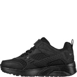 Skechers Uno Lite Zelton Trainer